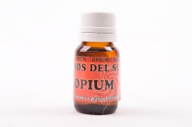 Esencia liquida 10ml OPIUM.jpg